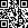 https://ru.abna24.com/x8VYX