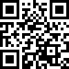 https://ru.abna24.com/x5sjy