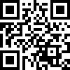 https://ru.abna24.com/x4zdV