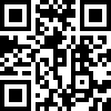 https://ru.abna24.com/x4NLg