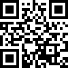 https://ru.abna24.com/x5d5v