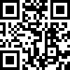 https://ru.abna24.com/xdJj5