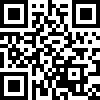 https://ru.abna24.com/x9r6N