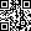 https://ru.abna24.com/xj27Q