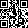 https://ru.abna24.com/xbJNP