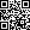 https://ru.abna24.com/x3FD3