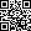 https://ru.abna24.com/xgmvq