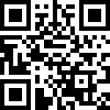 https://ru.abna24.com/xgnNh