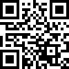 https://ru.abna24.com/xg3YY