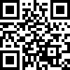 https://ru.abna24.com/x7h2n