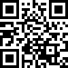 https://ru.abna24.com/xfdg9