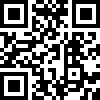 https://ru.abna24.com/x5x7W