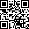 https://ru.abna24.com/xbYSr
