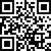 https://ru.abna24.com/xhrpr