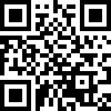 https://ru.abna24.com/xdbyy
