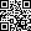 https://ru.abna24.com/x5BDS