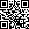 https://ru.abna24.com/xbgkZ