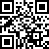 https://ru.abna24.com/x5bvw