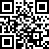 https://ru.abna24.com/xf8p9