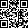 https://ru.abna24.com/x3yqG