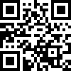 https://ru.abna24.com/xbTVK