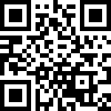 https://ru.abna24.com/xhgwK