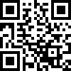 https://ru.abna24.com/xc7WQ