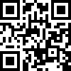 https://ru.abna24.com/xfQpW