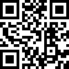 https://ru.abna24.com/xcych