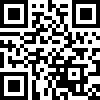 https://ru.abna24.com/xdyYs