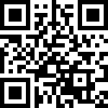 https://ru.abna24.com/x3JhH