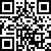https://ru.abna24.com/xhJtj