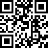https://ru.abna24.com/x3Bxq