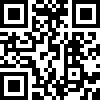 https://ru.abna24.com/xbxGy