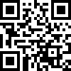 https://ru.abna24.com/x7mmW
