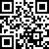 https://ru.abna24.com/xhFtG