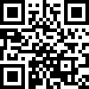 https://ru.abna24.com/xbjp8