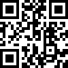 https://ru.abna24.com/xd6Fp