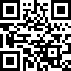 https://ru.abna24.com/xdmBr