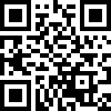 https://ru.abna24.com/xkFxM