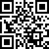 https://ru.abna24.com/xdGhn