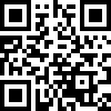 https://ru.abna24.com/xdHWT