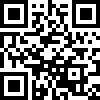 https://ru.abna24.com/xb5jF