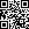 https://ru.abna24.com/x3JBs