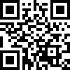 https://ru.abna24.com/x7gsd
