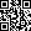 https://ru.abna24.com/xkKDj