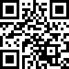 https://ru.abna24.com/xfbCz