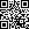 https://ru.abna24.com/xdqqz