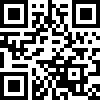 https://ru.abna24.com/xf5Wj