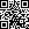 https://ru.abna24.com/xhjnz